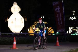 BIB: 
                            <button type="button" onclick="openModal(27838724)" class="btn btn-primary btn-sm float-right btn-popup" data-toggle="modal" data-target=".modal-high-quality">
                        <i class="fas fa-shopping-cart"></i> Add to Cart
                    </button>
                                            <button type="button" onclick="isThisMe(27838724, true)" class="btn btn-success btn-sm float-right btn-popup btn-isme hidden" data-toggle="tooltip" data-placement="bottom" title="นี่คือรูปของคุณใช่ไหม คลิกที่นี่เพื่อเอาเข้าอัลบั้ม">
                        <i class="fas fa-plus"></i> Add to album
                    </button>
                    <button type="button" onclick="isThisMe(27838724, false)" class="btn btn-warning btn-sm float-right btn-popup btn-isnotme hidden">
                        <i class="fas fa-ban"></i> Remove from album
                    </button>